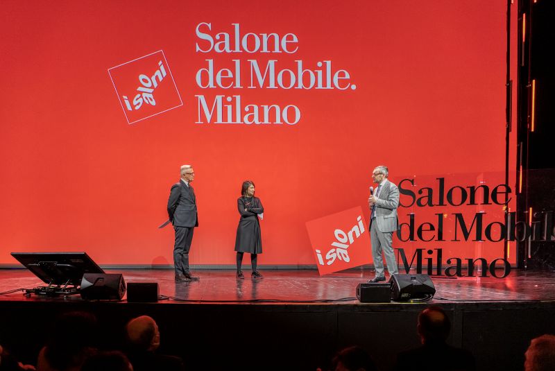 Milan Salone Del Mobile 2022: What to Expect?