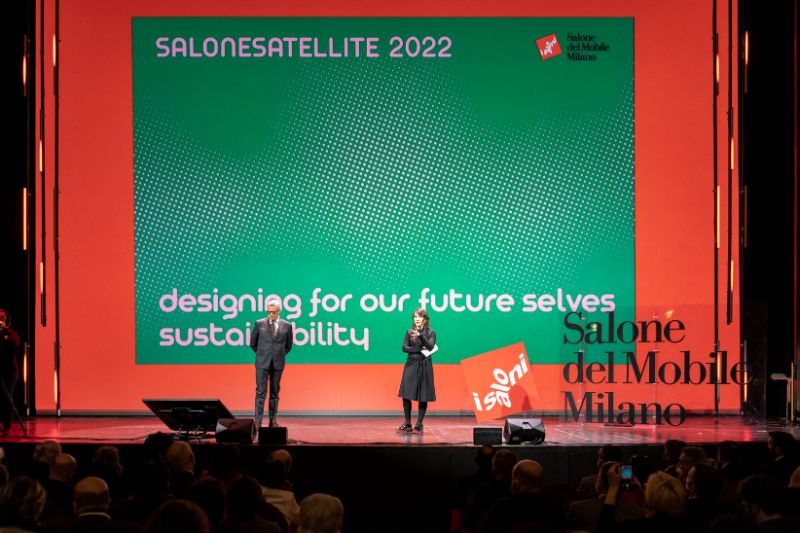 Milan Salone Del Mobile 2022: What to Expect?