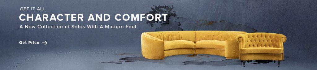 new sofas interior decor