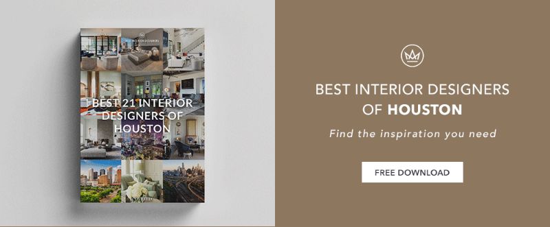 Rug Design Inspiration by Karen Davis: Best Interior Designers Of Houston