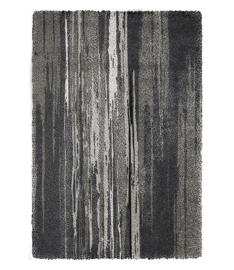 INUK RUG - STUDIO COLLECTION