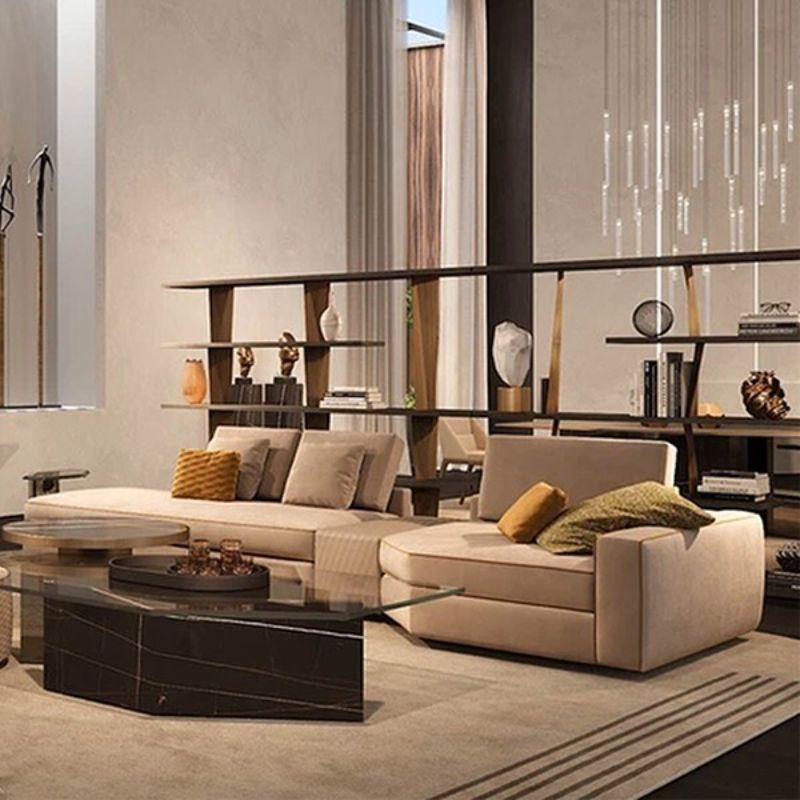 Maya Interiors Living Room Carpet Ideas