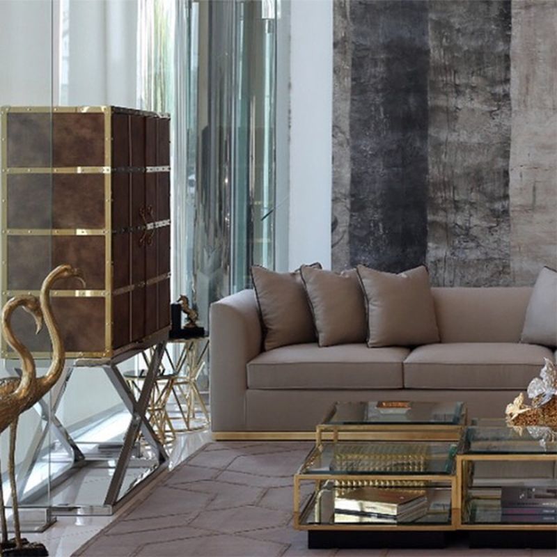 Maya Interiors Living Room Carpet Ideas