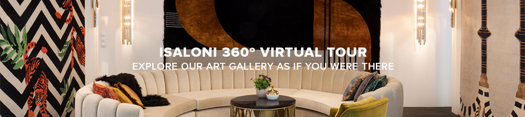virtual tour neutral area rugs
