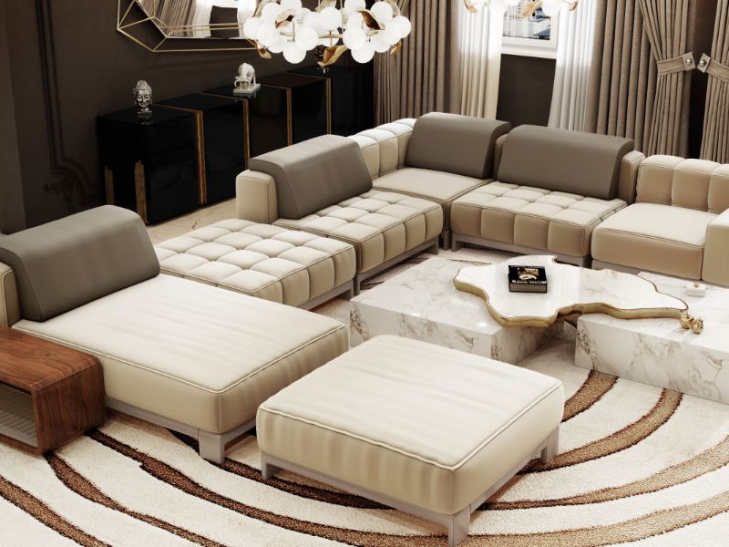 Maya Interiors Living Room Carpet Ideas