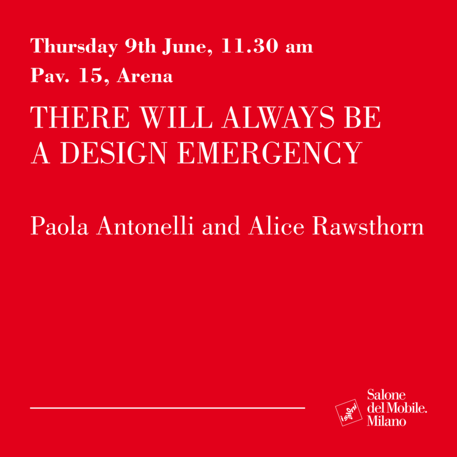 ISaloni 2022 What are the New Design Trends?