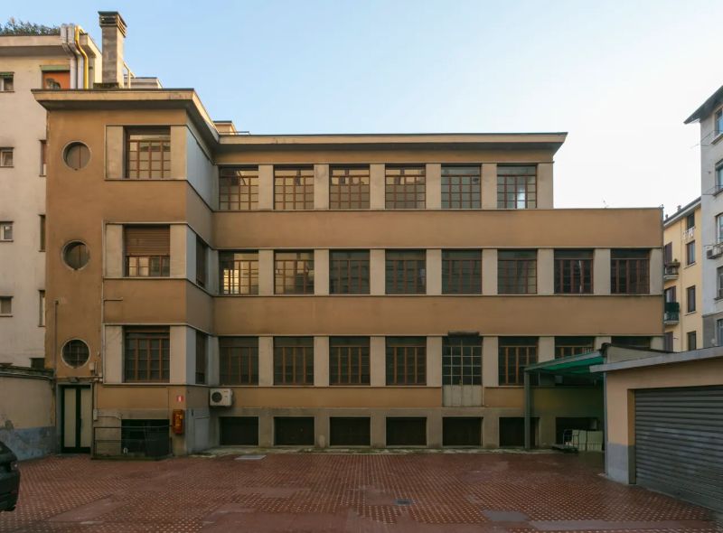 What To Visit During Milan Design Week: The Ultimate Guide