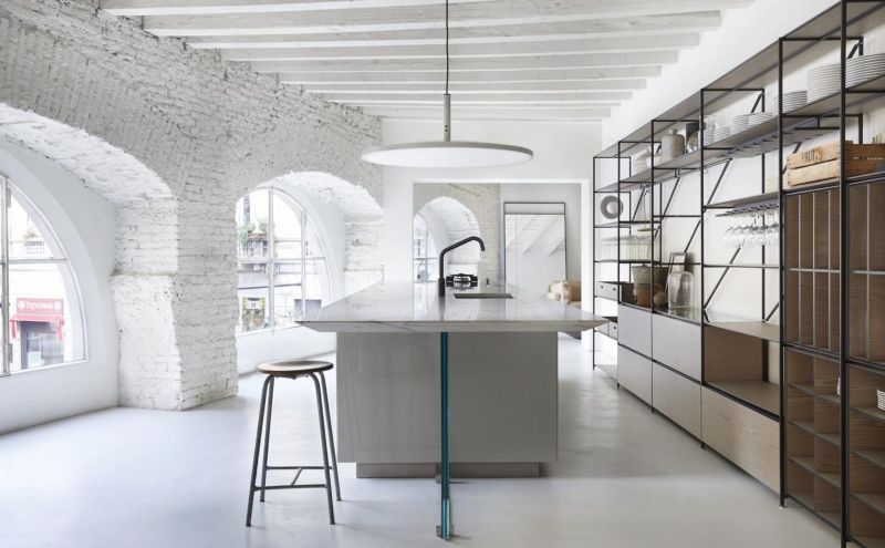 What To Visit During Milan Design Week: The Ultimate Guide