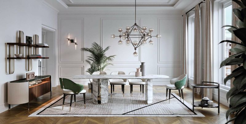 What To Visit During Milan Design Week: The Ultimate Guide