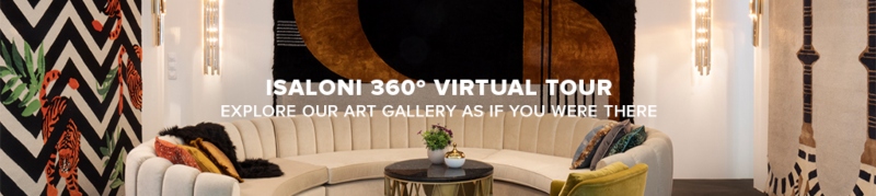 Rug Design Inspiration at MLK Studio's projects