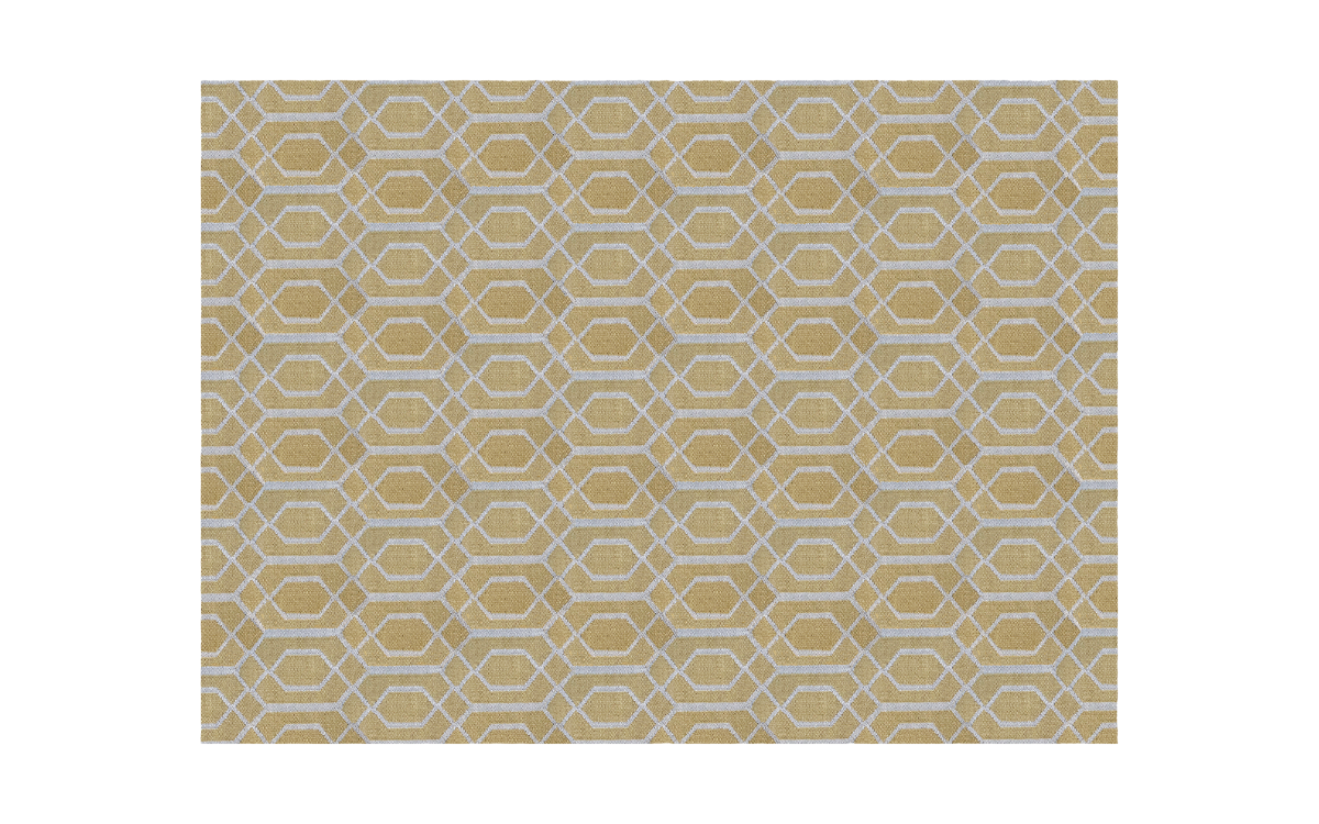 Rug'Society New Products To Create An Expensive Interior Design