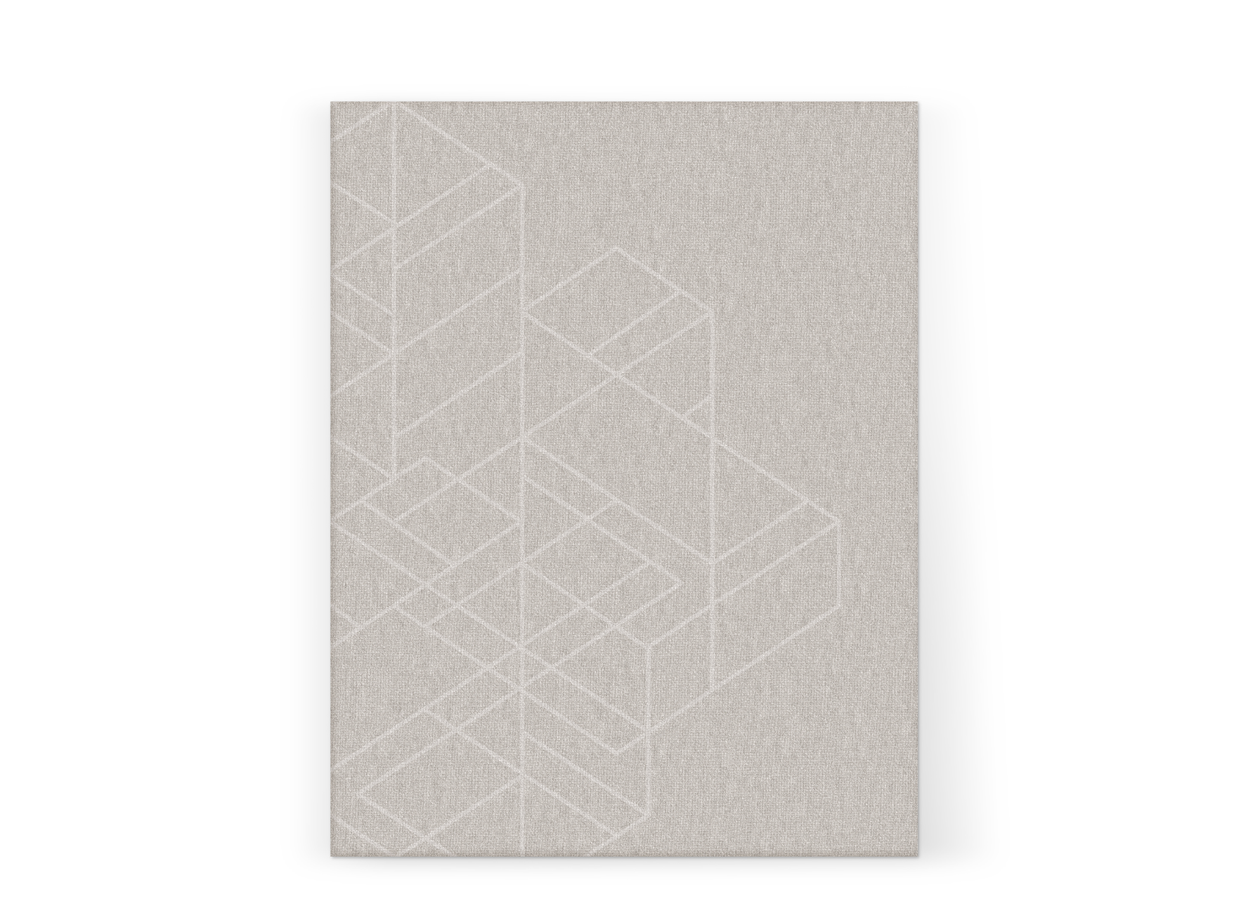 Rug'Society New Products To Create An Expensive Interior Design