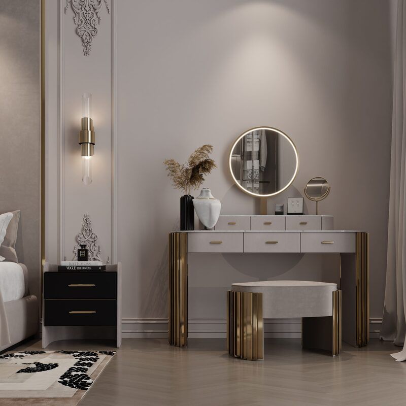 bedroom rugs with elegant area rug in beige