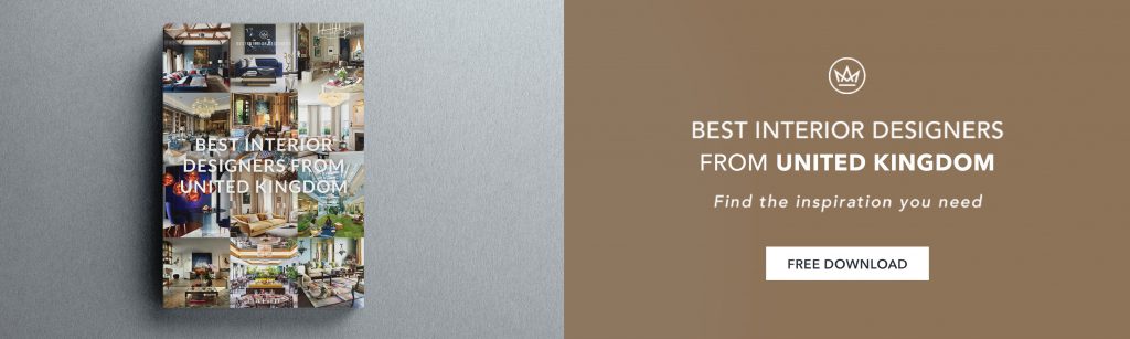 best interior designers from united kingdom
