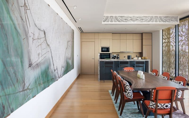 Idea Art Interior Architects