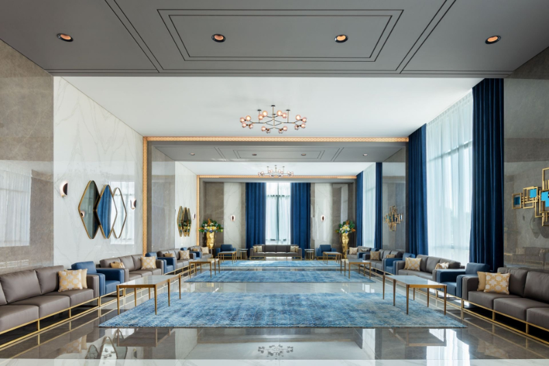 Idea Art Interior Architects