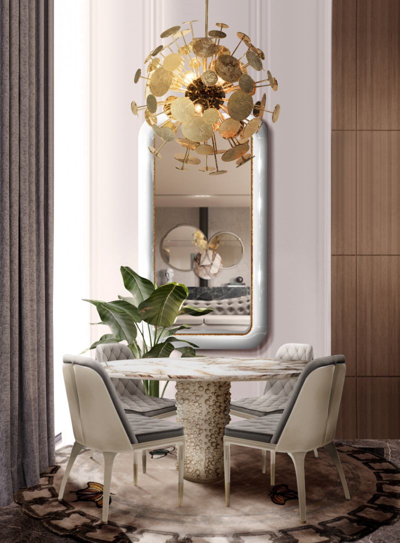 handmade rugs for dining room with round neutral rug inspired by nature