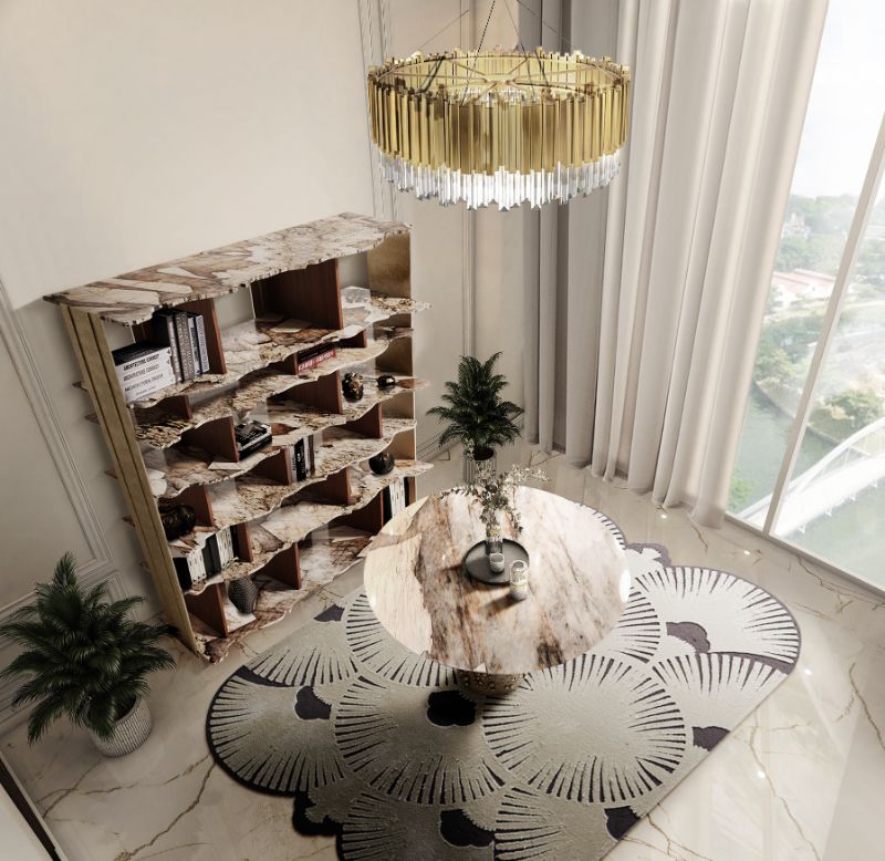 handmade rugs with gray area rug for entryway