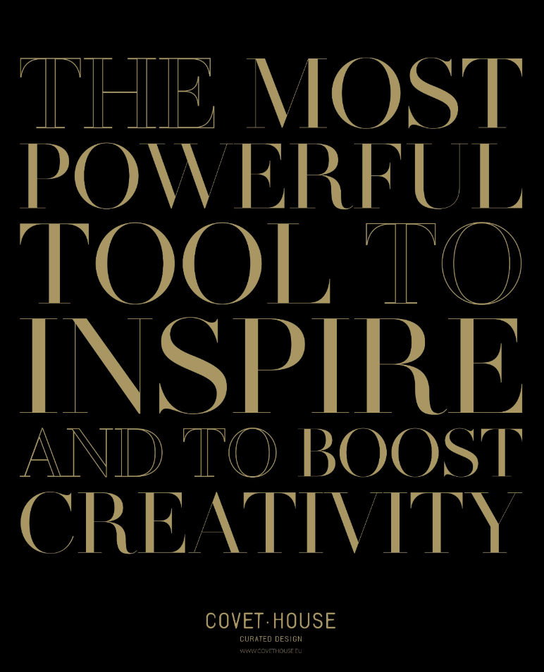 Interior Design Trends: 10 Free eBooks You Need To Download