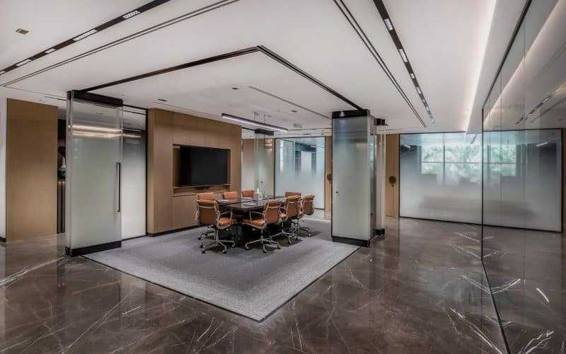 Idea Art Interior Architects