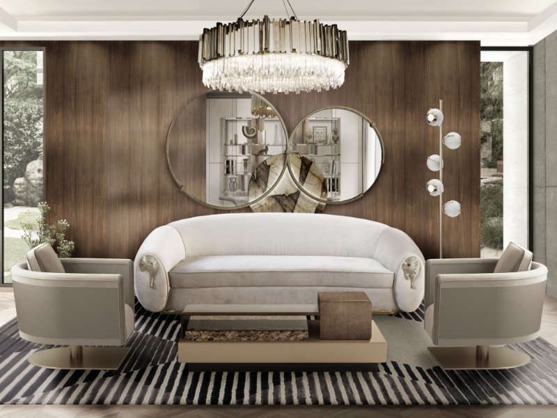 Idea Art Interior Architects
