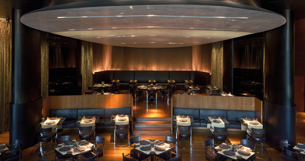 Bvlgari Hotel Milano: A Luxury Escape To The North Of Italy