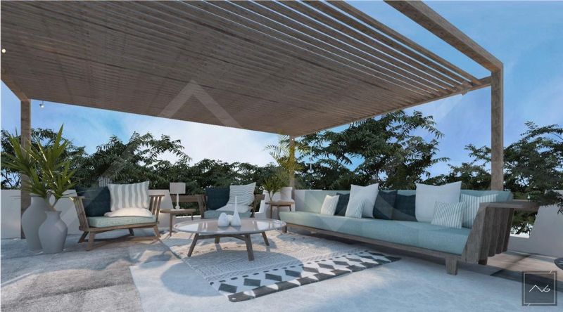 Fall In Love With The Top 10 Interior Designers of Cairo, Egypt
