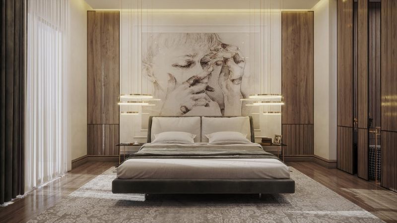 Fall In Love With The Top 10 Interior Designers of Cairo, Egypt