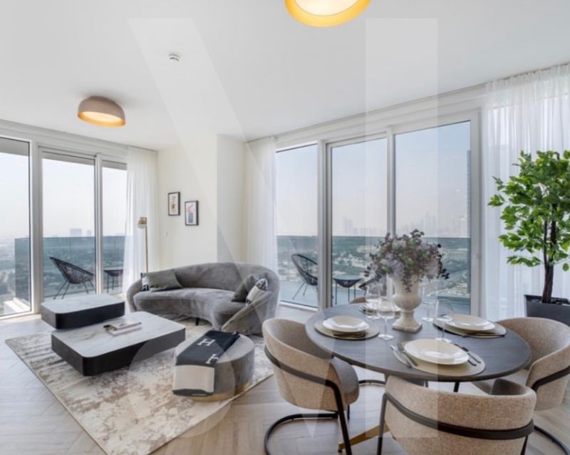 TOP 10 Interior Designers From Dubai To Follow On Instagram