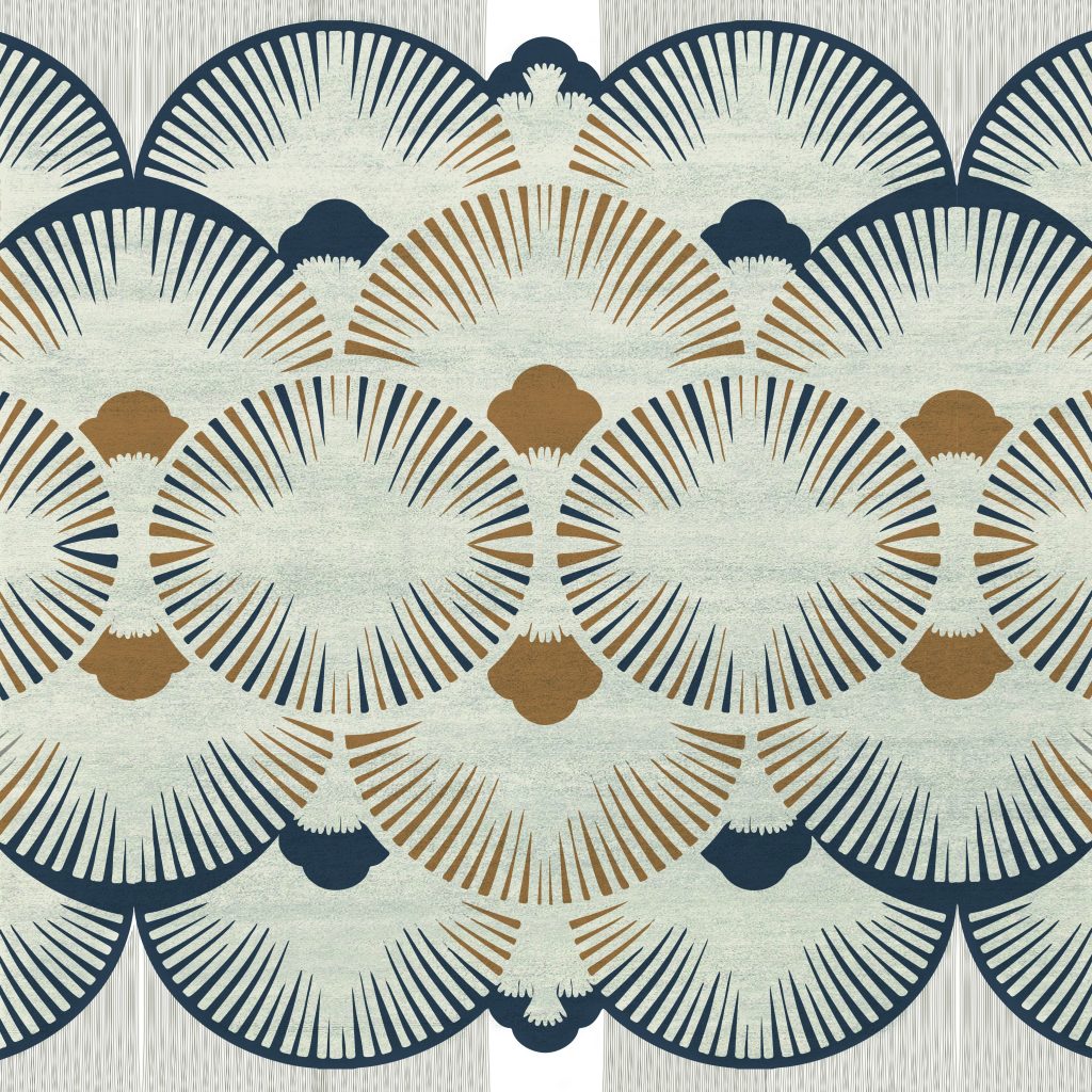 With the same inspiration and rug design, DÊCO SQUARE is a square-shaped carpet made with Botanical Silk and Natural Wool. A 100% hand-tufted rug with a unique design and fringes, that exudes glamour and sophistication. leather furniture