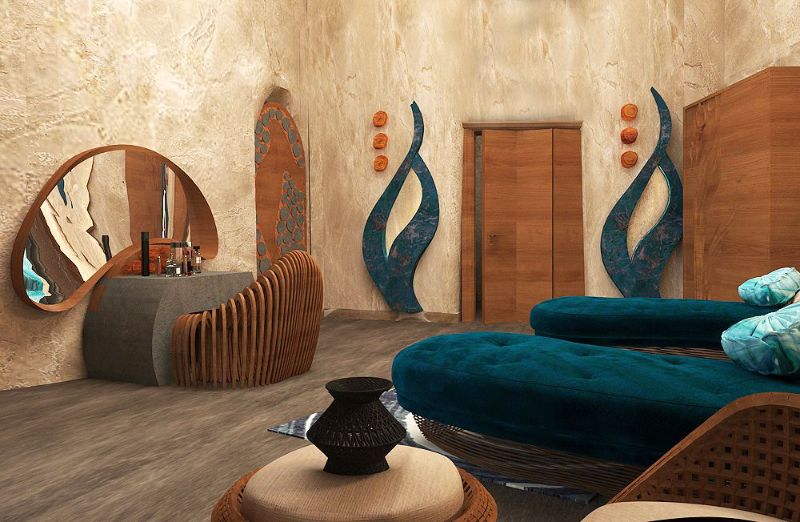 Designer Interview: Merna Sami A Rising Talent In The World Of Design