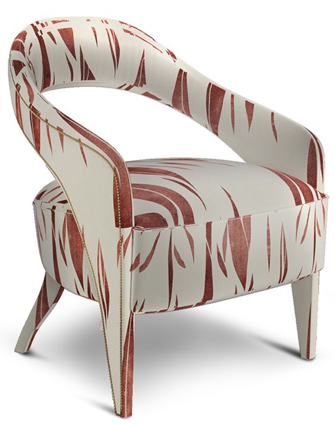 Summer 2023: 5 Natural Inspiration Objects to Have