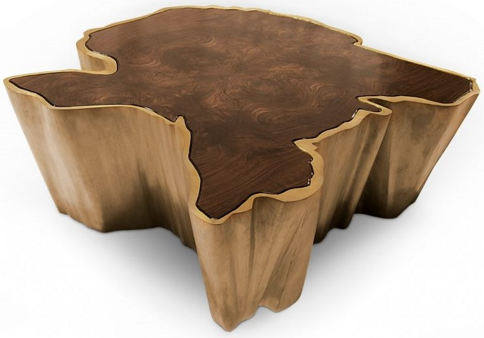 Summer 2023: 5 Natural Inspiration Objects to Have