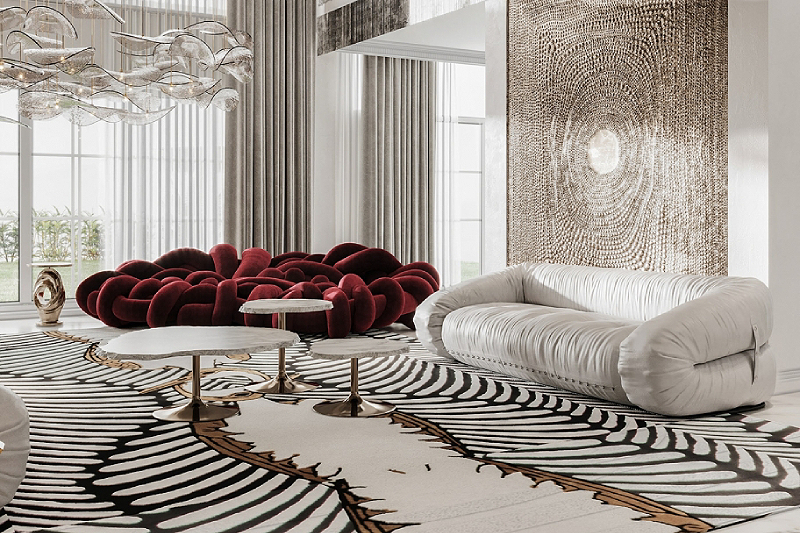 Design-and-Custom-Rug-Ideas-For-A-Unique-Interior