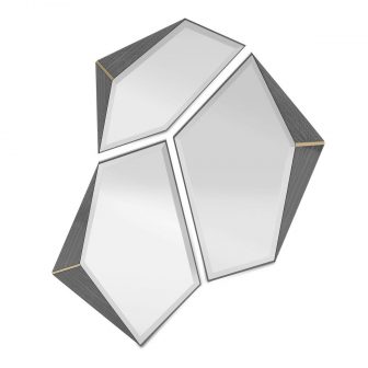 Welcome To A New Era Set In Stone: Rediscover LUXXU