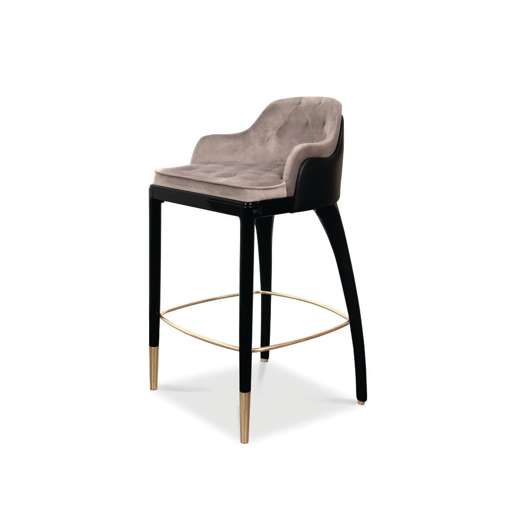 Unveiling The Wonders Of The LUXXU Showroom