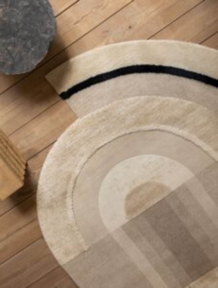 Milan Design Week: Luxury Brands At Isaloni 2023