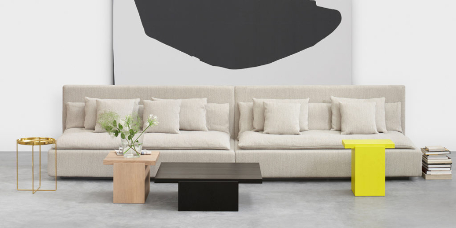 Milan Design Week: Luxury Brands At Isaloni 2023