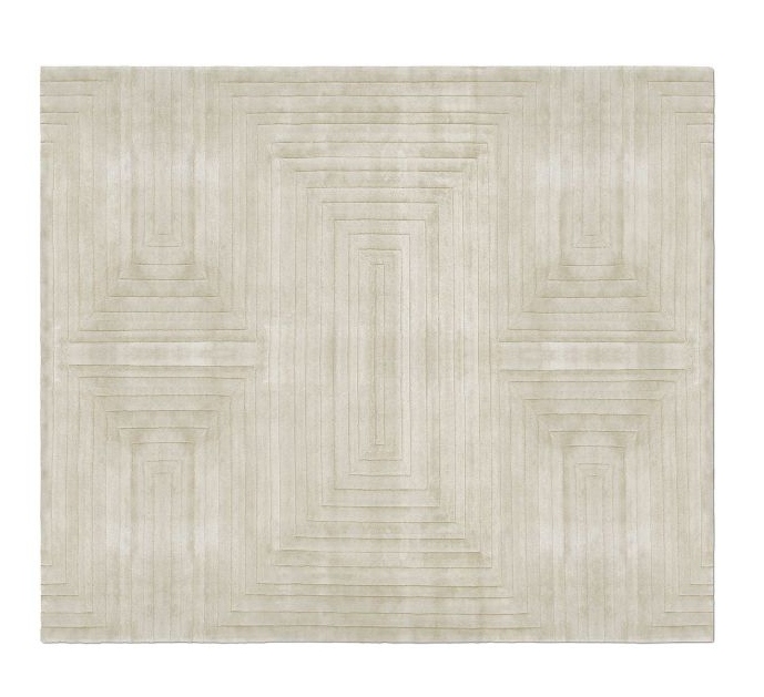 sustainable rugs