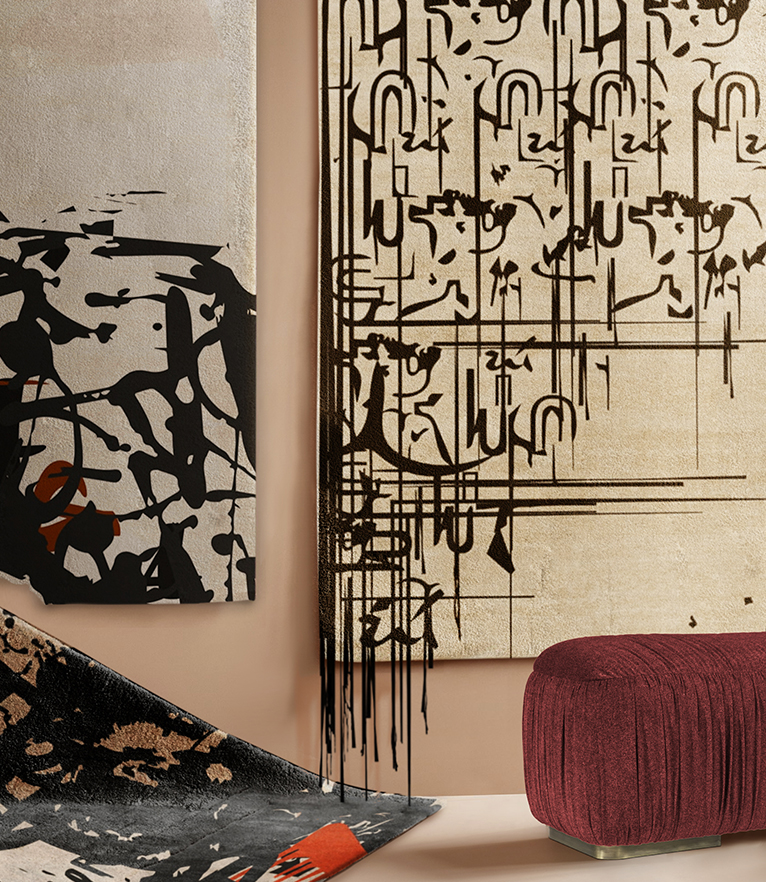 rug´society