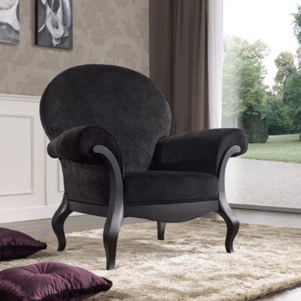 Dušek Decor: Elevating Interiors with Perfection