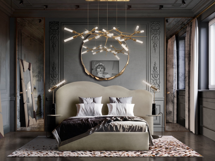 Autumn Rug Trends