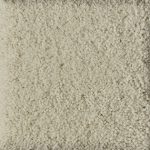 Embracing Sustainability: The Marvel of Regenerated Nylon Rugs
