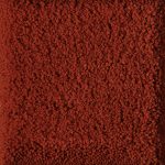Embracing Sustainability: The Marvel of Regenerated Nylon Rugs