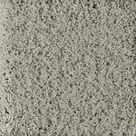 Embracing Sustainability: The Marvel of Regenerated Nylon Rugs