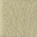 Embracing Sustainability: The Marvel of Regenerated Nylon Rugs