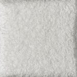 Embracing Sustainability: The Marvel of Regenerated Nylon Rugs