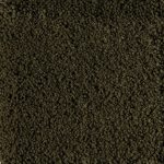 Embracing Sustainability: The Marvel of Regenerated Nylon Rugs