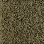 Embracing Sustainability: The Marvel of Regenerated Nylon Rugs