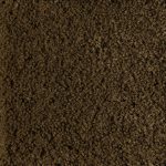 Embracing Sustainability: The Marvel of Regenerated Nylon Rugs